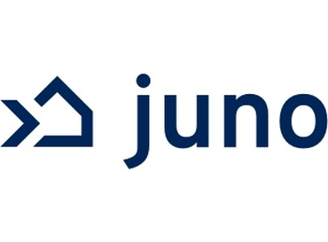 Juno