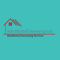 Bob-Mitchell-Surveying-Ltd