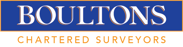 Boultons-Chartered-Surveyors