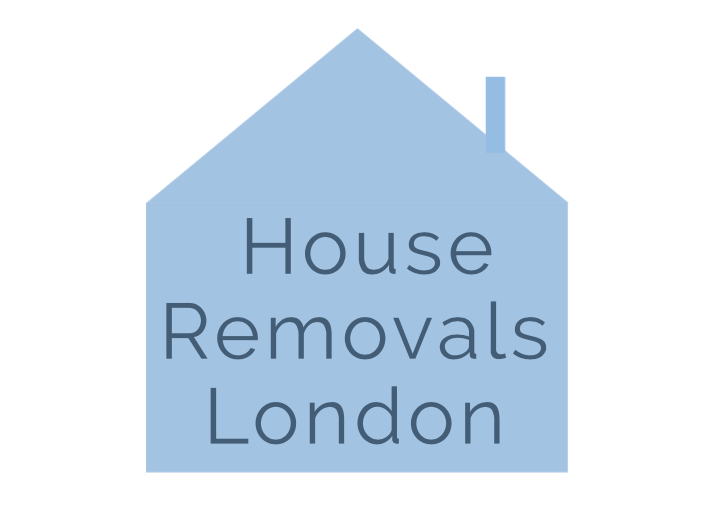 House-Removals-London