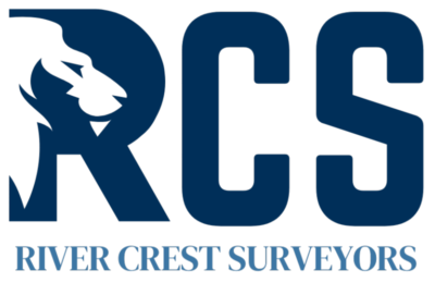 River-Crest-Surveyors