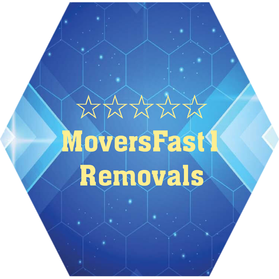 Moversfast1-Removals