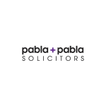 Pabla-+-Pabla-Solicitors