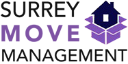 Surrey-Move-Management-Ltd