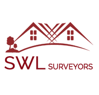 South-West-London-Surveyors-Ltd