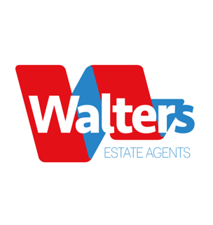 Walters-Estate-Agents