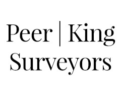 Peer-|-King-Surveyors