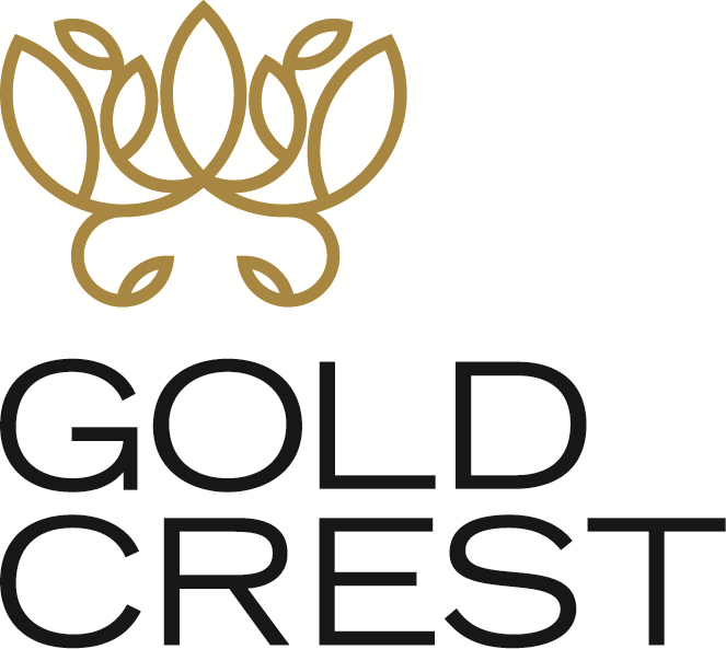 Gold-Crest-Chartered-Surveyors-(Southampton)