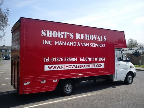 Shorts-Removals-and-Storage