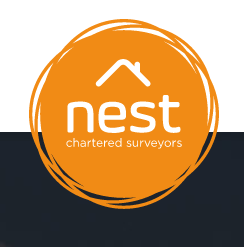 Nest-Chartered-Surveyors