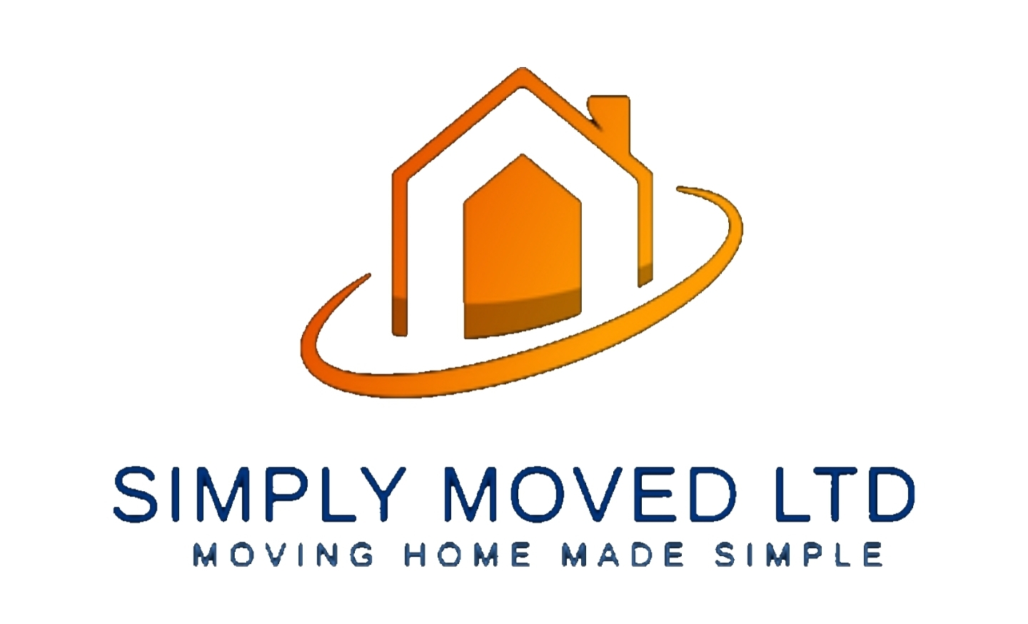 Simply-Moved-Ltd