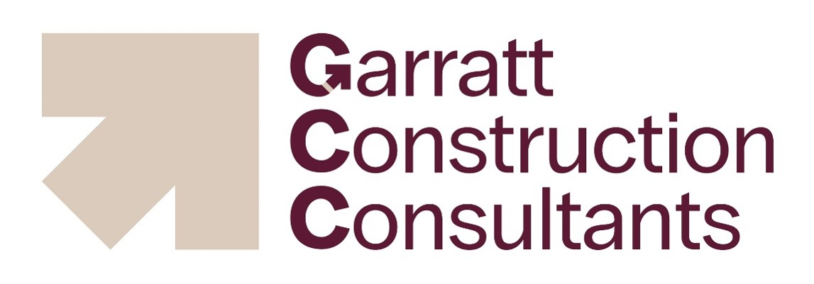 Garratt-Construction-Consultants-Ltd