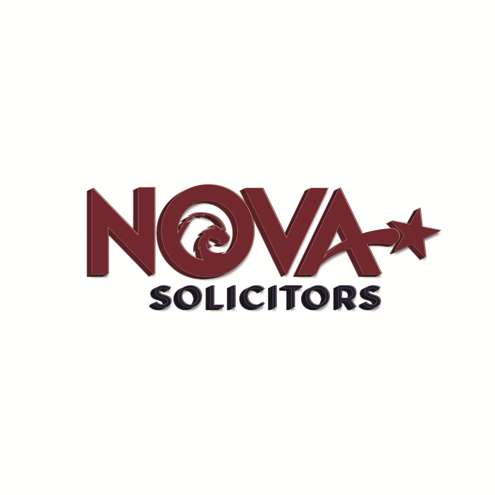 Nova-Solicitors