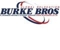 Burke-Bros-Moving-Group