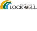 Lockwell-International-Ltd