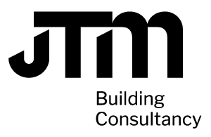 JTM-Building-Consultancy-Ltd