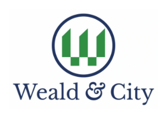 Weald-and-City-Surveyors-Ltd.