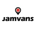 JamVans