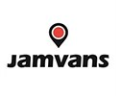 JamVans