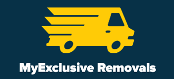 MyExclusive-Removals-Ltd