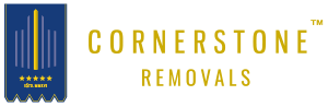 Cornerstone-Removals