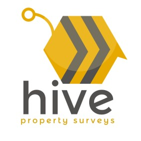 Hive-Property-Surveys