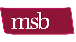 MSB-Solicitors-Limited