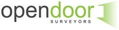 Open-Door-Surveyors