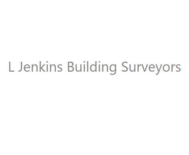 Luke-Jenkins-Building-Surveyors-Limited