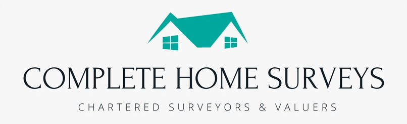 Complete-Home-Surveys-Ltd