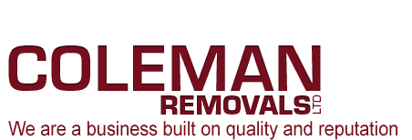 Coleman-Removals-Ltd