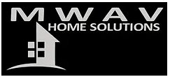 MWAV-Home-Solutions-Ltd