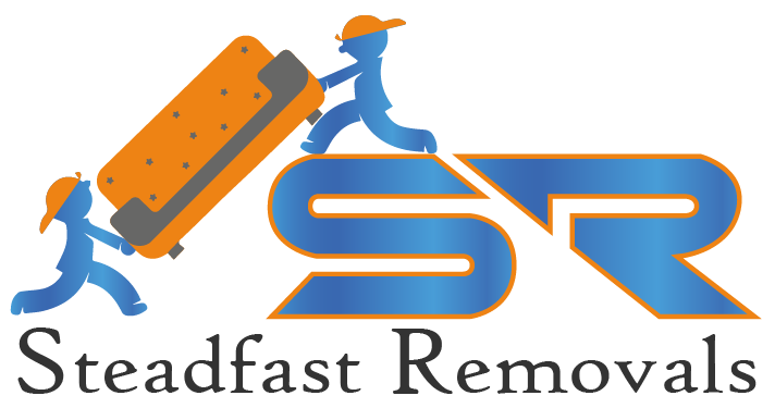 Steadfast-Removals-Ltd