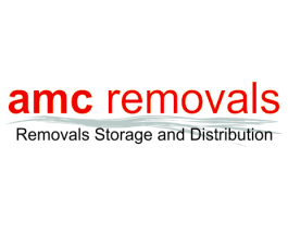 AMC-Removals-UK