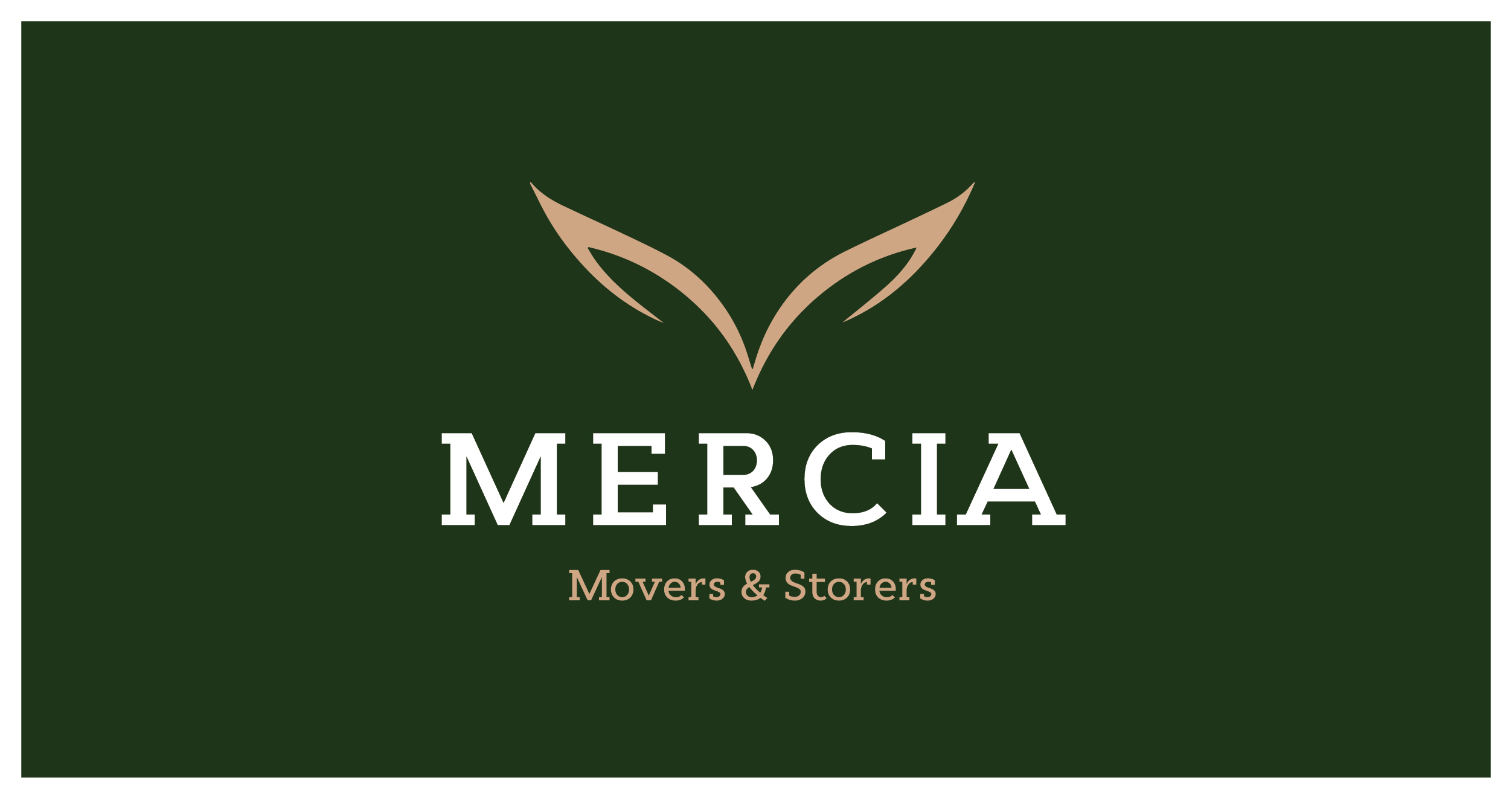 Mercia-Movers