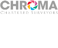 Chroma-Surveyors-Ltd