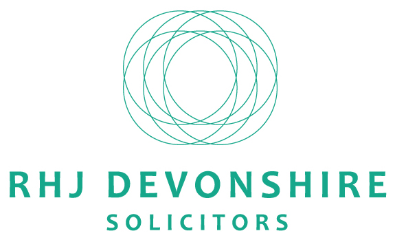 RHJ-Devonshire-Solicitors