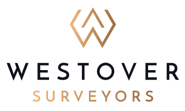 Westover-Surveyors-Ltd