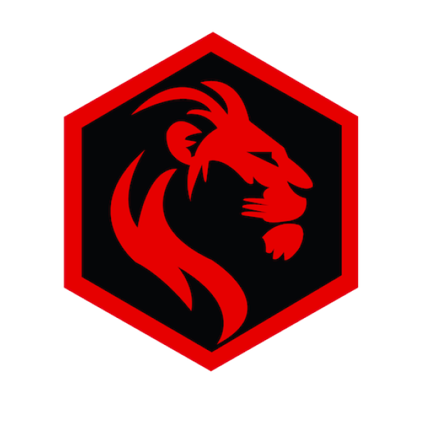 Red-Lion-Removals