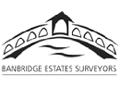 Banbridge-Surveyors-Ltd