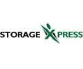 Browns-ASR-(Storage-Express-Ltd)