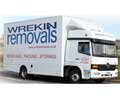 Wrekin-Removals-&-Storage