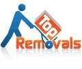 Top-Removals