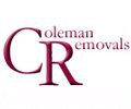 Coleman-Removals-Ltd