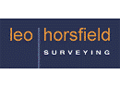 Leo-Horsfield-Surveying-Ltd